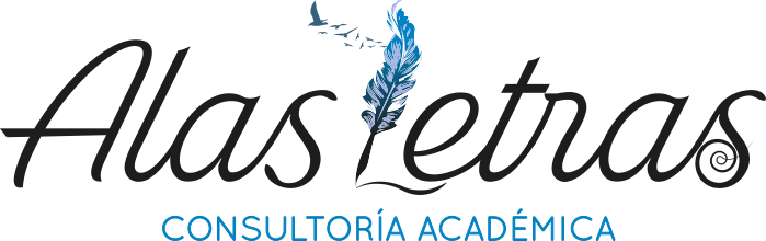 Alas Letras