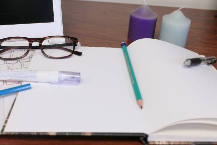 Capacitaciones